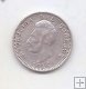 ECUADOR DEL AÑO 1915 DE 1 DECIMO