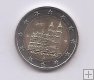 ALEMANIA DEL AÑO 2021 DE 2 EUROS CONMEMORATIVAS