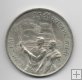 INDIA DEL AÑO 1972 DE 10 RUPIAS