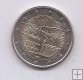 MALTA DEL AÑO 2015 DE 2 EUROS CONMEMORATIVAS