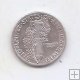 ESTADOS UNIDOS DEL AÑO 1937 DE 1 DIME