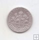 ESTADOS UNIDOS DEL AÑO 1953 DE 1 DIME