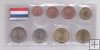 HOLANDA DEL AÑO 2010 TIRA