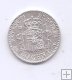 ALFONSO XIII DEL AÑO 1894 *4 DE 50 CENTIMOS