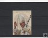 LIECHTENSTEIN DEL AÑO 2014 RELIGION