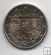 FINLANDIA DEL AÑO 2018 DE 2 EUROS CONMEMORATIVAS