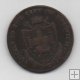 GRAN BRETAÑA DEL AÑO 1793 DE 1/2 PENNY NORFOLK-NORWICH (TOKENS)