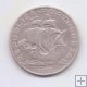 PORTUGAL DEL AÑO 1933 DE 5 ESCUDOS