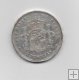 ALFONSO XIII DEL AÑO 1891 *91 DE 5 PESETAS