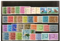 1966- NAVIO EUROPA