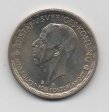 SUECIA DEL AÑO 1950 DE 2 CORONAS