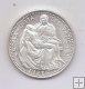 VATICANO DEL AÑO 1975. MEDALLA PABLO VI LA PIETAT
