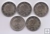 ALEMANIA DEL AÑO 2018 DE 2 EUROS CONMEMORATIVAS