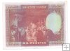 ALFONSO XIII II REPUBLICA 1928 DE 1000 PTS