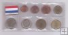 HOLANDA DEL AÑO 1999/2000/01 TIRA 