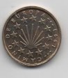 ESPAÑA DEL AÑO 1993 DE 100 PESETAS
