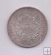 FRANCIA DEL AÑO 1979 DE 50 FRANCOS