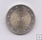 LITUANIA DEL AÑO 2015 DE 2 EUROS CONMEMORATIVAS