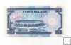 KENIA DEL AÑO 1989 DE 20 SHILLINGS  
