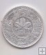 CANADA DEL AÑO 1978 DE 1 DOLAR