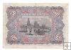 ALFONSO XIII DEL AÑO 1907 DE 50 PESETAS