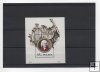 POLONIA DEL AÑO 1985 MUSICA