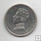 ALFONSO XIII DEL AÑO 1905 *05 DE 2 PESETAS