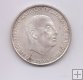 ESTADO ESPAÑOL(FRANCO) DEL AÑO 1966*66 DE 100 PESETAS