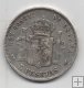 ALFONSO XII DEL AÑO 1885 *85 DE 5 PESETAS