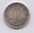 FINLANDIA DEL AÑO 2014 DE 2 EUROS CONMEMORATIVAS