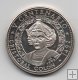 CUBA DEL AÑO 1990 DE 10 PESOS