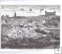 CONJUNTO URBANO PATRIMONIO DE LA HUMANIDAD TOLEDO 2014. PRUEBA Nº 117