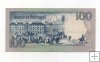 PORTUGAL DEL AÑO 1981 DE 100 ESCUDOS