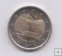 ESPAÑA DEL AÑO 2011 DE 2 EUROS CONMEMORATIVAS