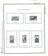 1960- RUEDA CON 19 RADIOS