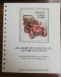 Nº 1 SALON INTERNACIONAL DEL AUTOMOVIL DEL AÑO 1977