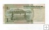 CHINA DEL AÑO 1999 DE 1 YUAN