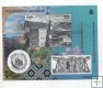 PRUEBA CALCOGRAFICA DEL AÑO 2017