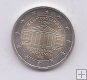 ESTONIA DEL AÑO 2019 DE 2 EUROS CONMEMORATIVAS