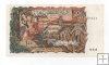 ARGELIA DEL AÑO 1970 DE 100 DINARS