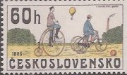 BICIS