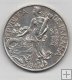 PANAMA DEL AÑO 1947 DE 1 BALBOA