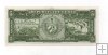 CUBA DEL AÑO 1960 DE 5 PESOS