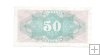  II REPUBLICA AÑO 1937 DE 50 CENTIMOS