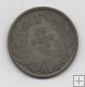 CHILE DEL AÑO 1927 DE 1 PESO