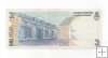 ARGENTINA DEL AÑO 1992-1997 DE 2 PESOS