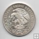 MEXICO DEL AÑO 1968 DE 25 PESOS