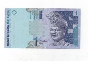MALASIA