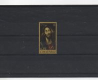 VATICANO DEL AÑO 2014 RELIGION