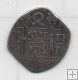 VENEZUELA DEL AÑO 1802-1830 DE 2 REALES